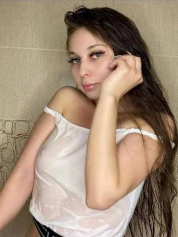 Индивидуалка Тамара Фотография 3